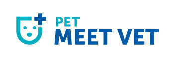 PetMeetVet